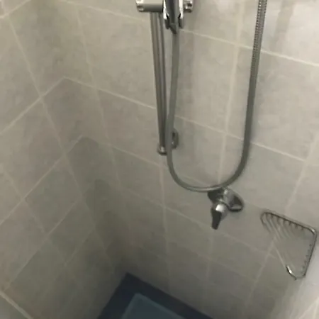 Cenciarini Apartmán