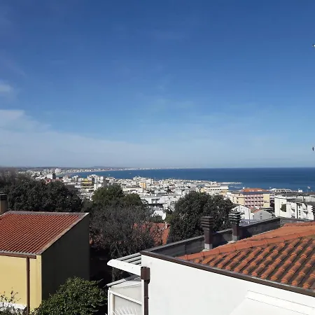 Cenciarini