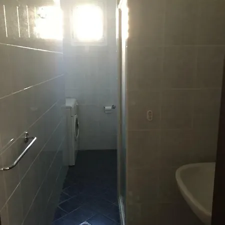 Cenciarini * Gabicce Mare
