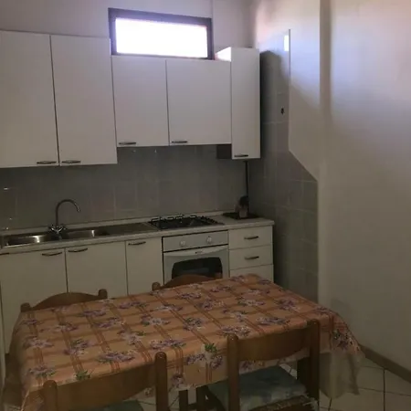 Cenciarini