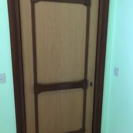 Appartement Cenciarini