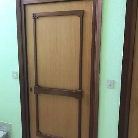Cenciarini * Gabicce Mare