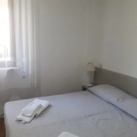 Διαμέρισμα Cenciarini Gabicce Mare