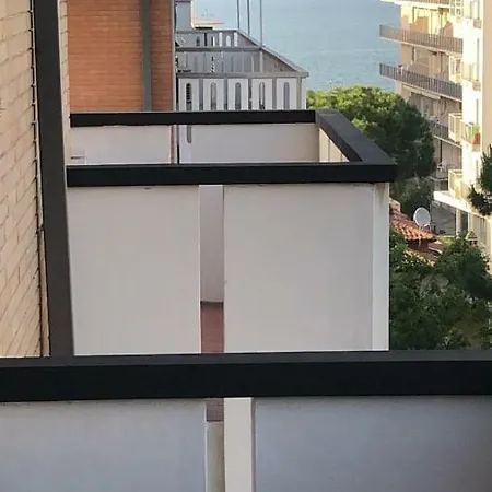 Cenciarini *