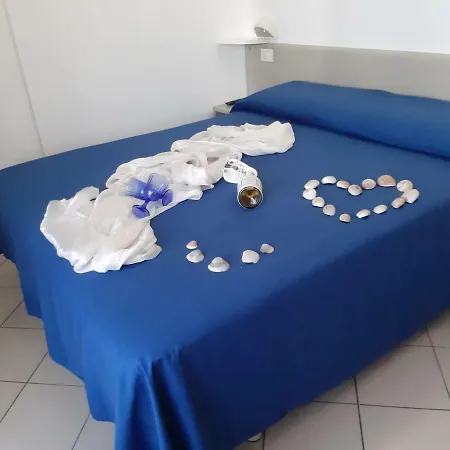Appartamento Cenciarini Gabicce Mare