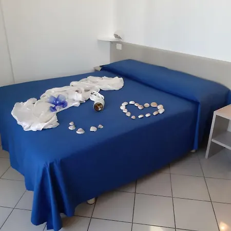 Cenciarini * Gabicce Mare