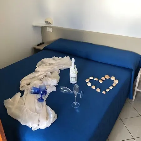 Cenciarini * Gabicce Mare